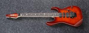 1606636008863-Ibanez RG8570Z-AGT Prestige J Custom Almandite Garnet Electric Guitar3.jpg
